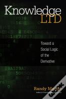 Knowledge Ltd