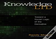 Knowledge Ltd