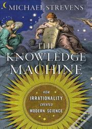 Knowledge Machine