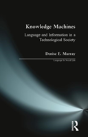 Knowledge Machines - Preview