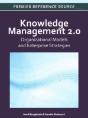 Knowledge Management 2.0 - Preview