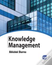Knowledge Management