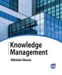 Knowledge Management - Preview