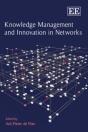 Knowledge Management And Innovation In Networks - Preview