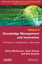 Knowledge Management And Innovation - Preview