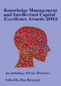 Knowledge Management And Intellectual Capital Excellence Awards 2015 - Preview