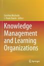 Knowledge Management And Learning Organizations - Preview