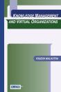 Knowledge Management And Virtual Organizations - Preview