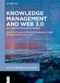 Knowledge Management And Web 3.0 - Preview