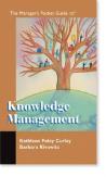 Knowledge Management