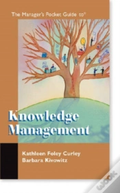 Capa do artigo Knowledge Management