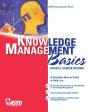 Knowledge Management Basics - Preview