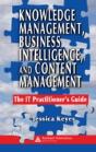 Knowledge Management, Business Intelligence, And Content Management - Preview