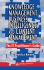 Knowledge Management, Business Intelligence, And Content Management - Preview