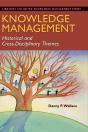 Knowledge Management - Preview
