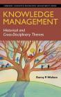 Knowledge Management - Preview
