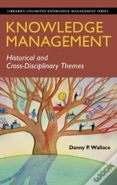 Knowledge Management