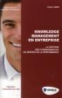 Knowledge Management En Entreprise - Preview