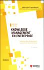 Knowledge Management En Entreprise - Preview