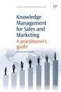 Knowledge Management For Sales And Marketing - Preview