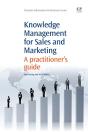 Knowledge Management For Sales And Marketing - Preview