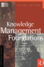 Knowledge Management Foundations - Preview