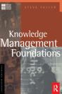 Knowledge Management Foundations - Preview