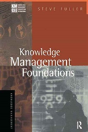 Knowledge Management Foundations - Preview