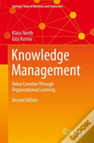 Knowledge Management