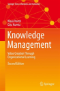 Knowledge Management - Preview