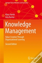 Knowledge Management