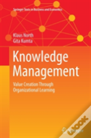 Knowledge Management