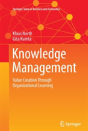 Knowledge Management - Preview