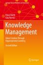 Knowledge Management - Preview