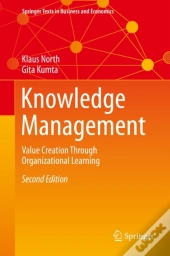 Knowledge Management