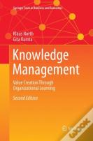 Knowledge Management