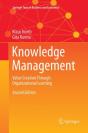 Knowledge Management - Preview