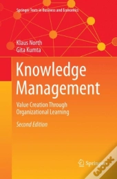 Knowledge Management