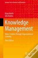 Knowledge Management