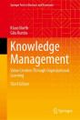 Knowledge Management - Preview