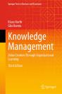 Knowledge Management - Preview