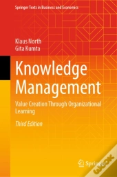Knowledge Management