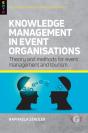Knowledge Management In Event Organisations - Preview
