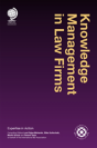 Knowledge Management In Law Firms - Preview