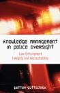 Knowledge Management In Police Oversight - Preview