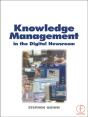 Knowledge Management In The Digital Newsroom - Preview