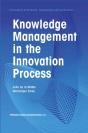 Knowledge Management In The Innovation Process - Preview