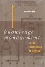 Knowledge Management In The Intelligence Enterprise - Preview