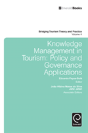 Knowledge Management In Tourism - Preview