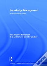 Knowledge Management
